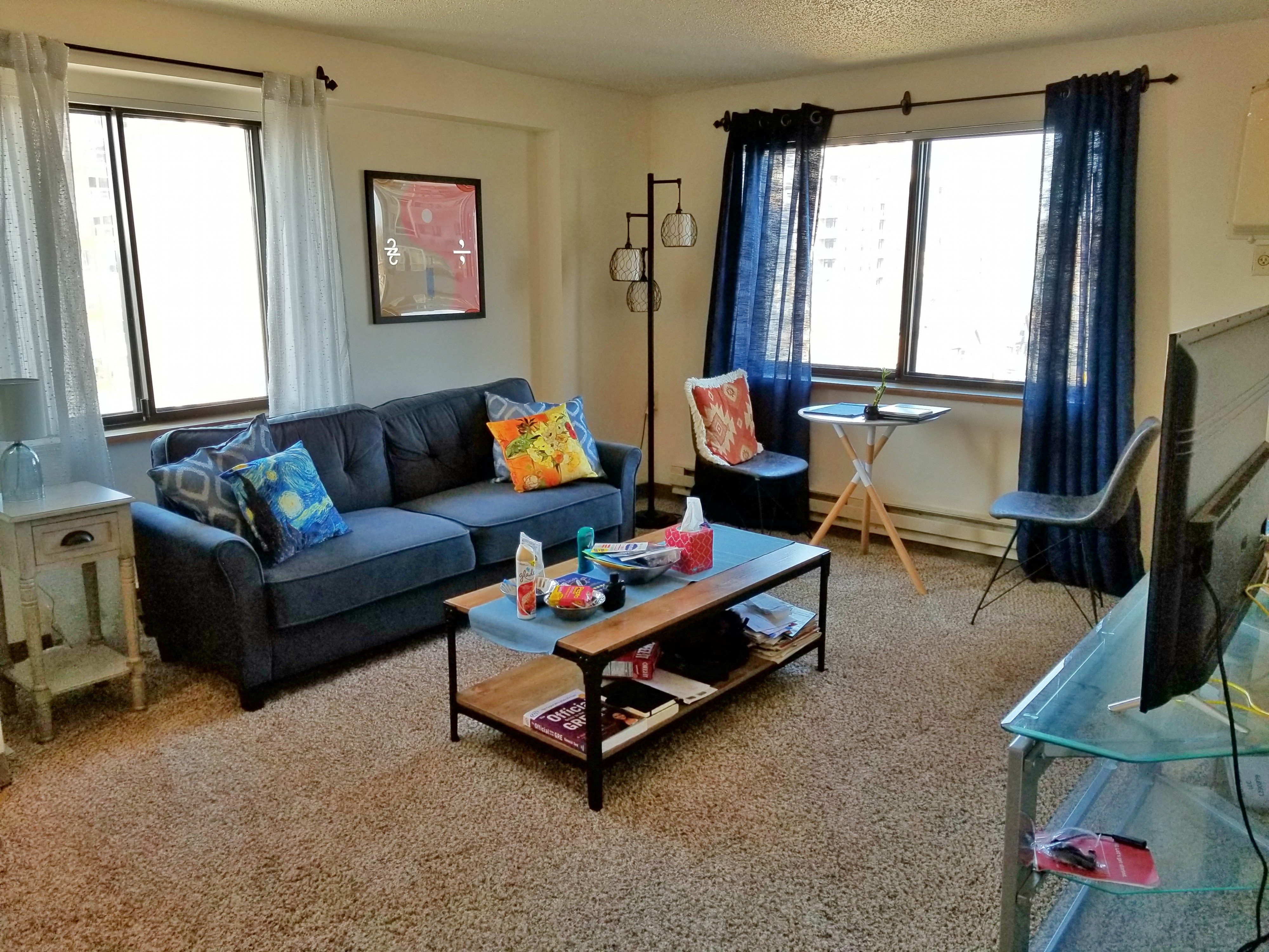 Gallery Photo 16